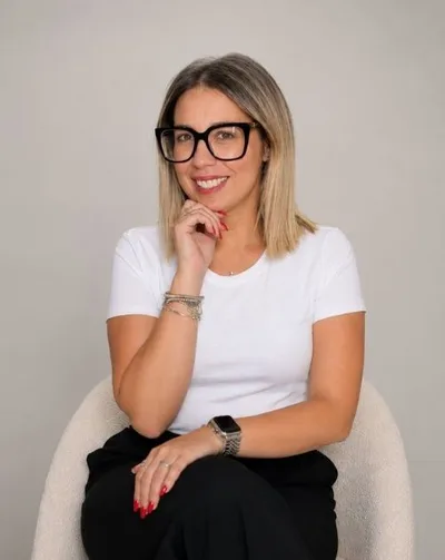 Alessandra Romano, SPA Manager